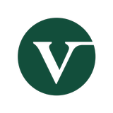 Vivian - Find Healthcare Jobs aplikacja