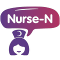 Nurse-N