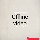 offline Videos APK