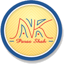 Navkar Paras Shah APK