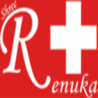 Shree Renuka Institute of NEET icon