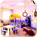 Nursery Kids Wallpaper APK