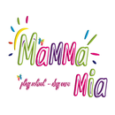 Mamma Mia Play School APK