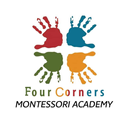 Four Corners APK