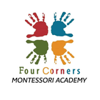Four Corners icon