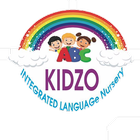 Kidzo icon