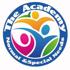 The Academy Staff icon