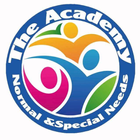 The Academy Staff 图标