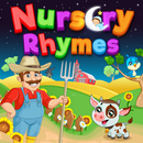 English Nursery Rhymes Videos APK