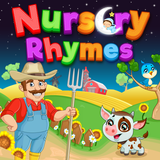 English Nursery Rhymes Videos
