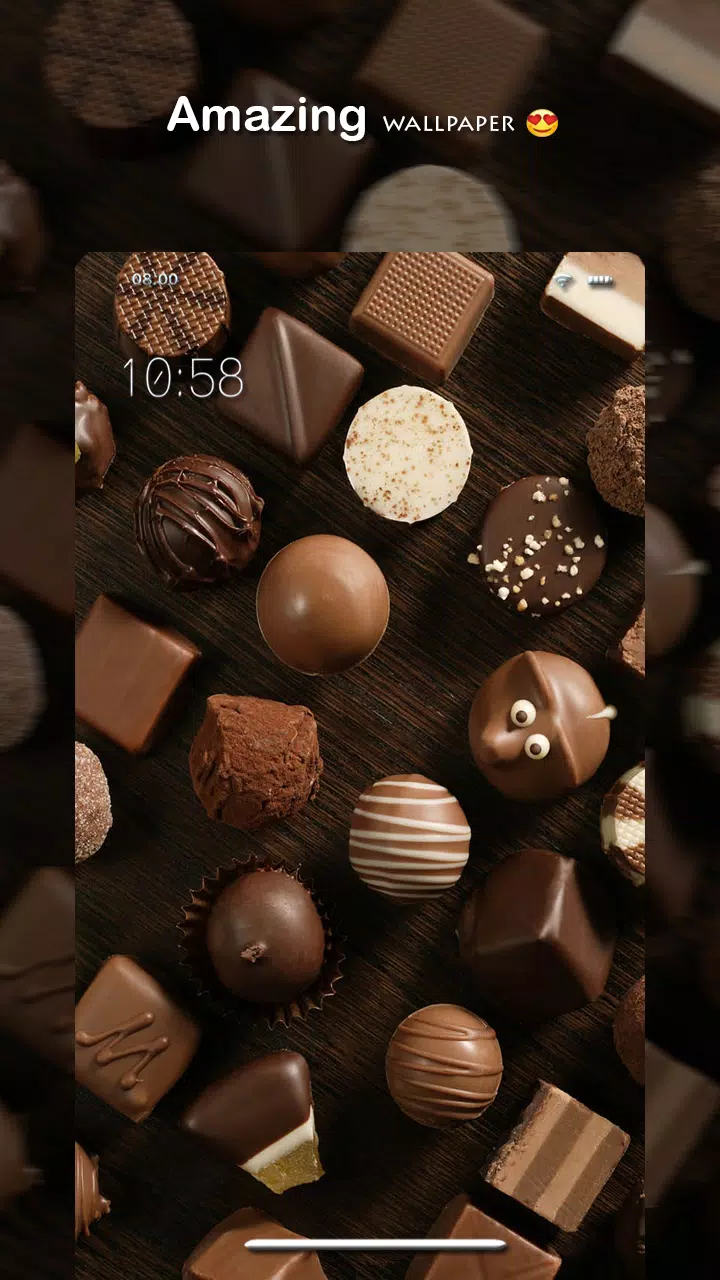 Chocolate Wallpaper – HD Wallpaper APK for Android Download Chocolate Wallpaper – HD Wallpaper APK for Android Download