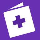 Nursingflix Lectures APK