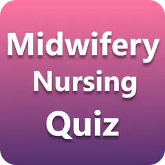 Midwifery Nursing Quiz XAPK 下載