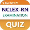 Nclex-RN Exam Quiz