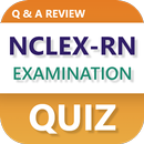 Nclex-RN Exam Quiz APK