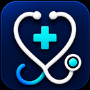NurseReady NCLEX Prep APK
