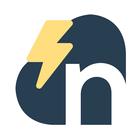 NCLEX Flash Notes ikon
