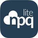 NPQ Lite | Free NCLEX Questions from NURSING.com aplikacja
