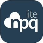 NPQ Lite | Free NCLEX Questions from NURSING.com-icoon