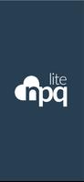 NPQ Lite | Free NCLEX Questions from NURSING.com الملصق