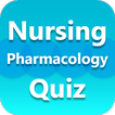 Nursing Pharmacology