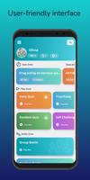 Nursing Pharmacology постер