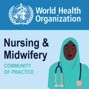 APK Nursing and Midwifery Global