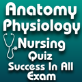 Anatomy and Physiology for Nursing