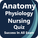 Anatomy Physiology for Nursing APK