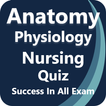 ”Anatomy Physiology for Nursing