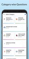 Anatomy Physiology for Nursing screenshot 1