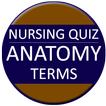 Nursing Exam Quiz- Medical & N