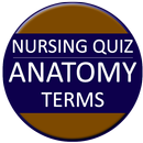 Nursing Exam Quiz- Medical & N APK