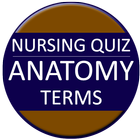 Nursing Exam Quiz- Medical & N icon