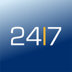 24/7 Nursing Care