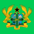 HTI Ghana