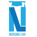 NURSING LIVE