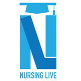 NURSING LIVE 图标
