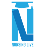 NURSING LIVE