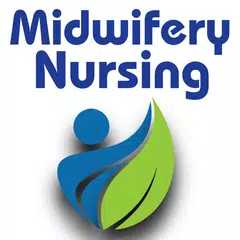 Midwifery Nursing アプリダウンロード