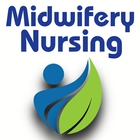 Midwifery Nursing أيقونة