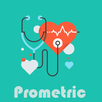 Nursing Prometric APK
