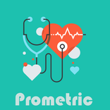 Nursing Prometric