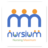 nursium app