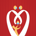Nurturey: Pregnancy & Child Health PinkBook