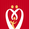 Nurturey PinkBook icon
