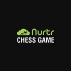 nurtr - chess icon