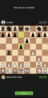 nurtr - chess capture d'écran 2