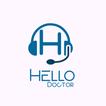 Icona Hello Doctor