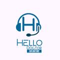 Doctor App